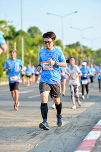 BIB: 
                            <button type="button" onclick="openModal(3440107)" class="btn btn-primary btn-sm float-right btn-popup" data-toggle="modal" data-target=".modal-high-quality">
                        <i class="fas fa-shopping-cart"></i> Add to Cart
                    </button>
                                            <button type="button" onclick="isThisMe(3440107, true)" class="btn btn-success btn-sm float-right btn-popup btn-isme hidden" data-toggle="tooltip" data-placement="bottom" title="นี่คือรูปของคุณใช่ไหม คลิกที่นี่เพื่อเอาเข้าอัลบั้ม">
                        <i class="fas fa-plus"></i> Add to album
                    </button>
                    <button type="button" onclick="isThisMe(3440107, false)" class="btn btn-warning btn-sm float-right btn-popup btn-isnotme hidden">
                        <i class="fas fa-ban"></i> Remove from album
                    </button>